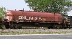 NOKL 382457